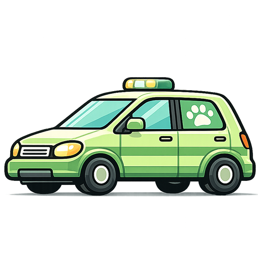 Выезд на дом