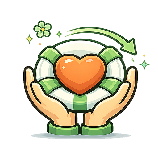 Забота и уважение