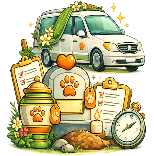 Полный комплекс